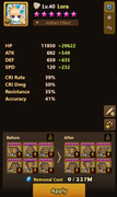 23-f-Xhz-Fj4