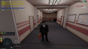 Grand-Theft-Auto-San-Andreas-Screenshot-2026-03-24-13-10-09-84