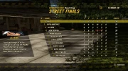 screenshot-1830-w1600