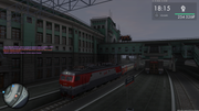 Grand-Theft-Auto-San-Andreas-Screenshot-2026-05-01-10-18-01-23
