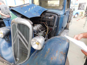 DSCN0066.jpg