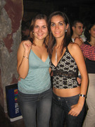 29092007_SOFTVISIA_ 153