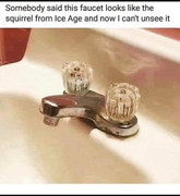 https://i.postimg.cc/Xp0d1wcv/IMG-1647.jpg