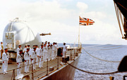 https://i.postimg.cc/Xp0fJ8MX/HMS-Sheffield-1982-3.jpg