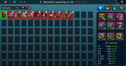 Screenshot-2026-08-07-071747