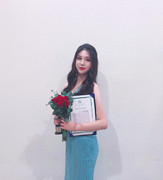 2019-06-29 05.56.17 2076960249903310468_5415151055