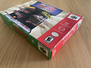 [Vds] Nintendo 64 vous n'en reviendrez pas! Ajout: Castlevania Legacy of Darkness IMG-0358