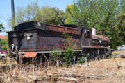 DSC-0037