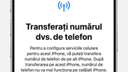 transfer-e-SIM-i-Phone-Android.jpg