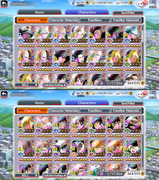 Screenshot-2026-08-03-205227