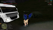 UKRAINE-GTA-27-07-2026-23-03-43