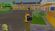 UKRAINE-GTA-13-08-2026-19-24-21