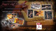 Promo-03-Contents