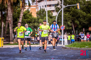 21-K-Huelva-00584