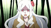 WZF-Mekaku-City-Actors-Episodio-10-HD-X264-AAC-1280x720-Su