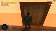 Grand-Theft-Auto-San-Andreas-Screenshot-2026-06-03-10-22-46-63