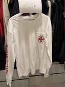 IMG-4820