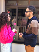 photo_5184190887264103387_y