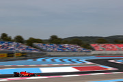 [Imagen: f1-gp-francia-venerdi-libere-264.jpg]