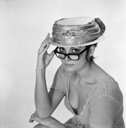 rosanna-schiaffino-b47