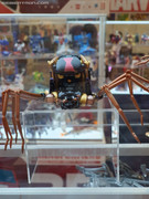 1572186474-20191026-102346