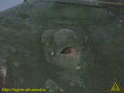 IMG-7187
