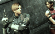[تصویر:  re-tdc6.gif]