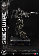 09-Prime-1-Studio-Sideswipe-Regular-Version