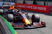 [Imagen: max-verstappen-red-bull-racing-1-12.jpg]