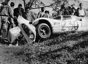 Targa Florio (Part 4) 1960 - 1969  - Page 13 1968-TF-230-15