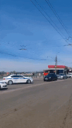 video-2026-07-04-16-33-24-(1)