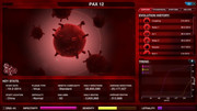 game jadul malabartown Plague Inc Evolved The Fake News PLAZA game jadul malabartown Plague Inc Evolved The Fake News PLAZA