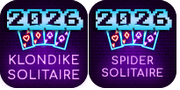 gamerbadgesmay2026.png
