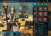 Screenshot-2026-05-23-022245
