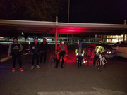 145982744_711272026214004_1642265220556602586_n