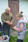 IMG-20250815-WA0013