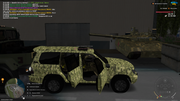 UKRAINE-GTA-20-05-2026-21-57-37