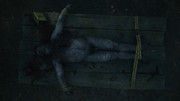 Alan-Wake2-2026-06-06-16-00-00-831