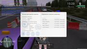 mta-screen-2026-05-24-15-10-35