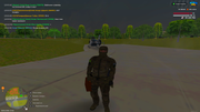 UKRAINE-GTA-08-10-2026-21-52-23
