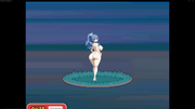 Schermopname-(53780).png