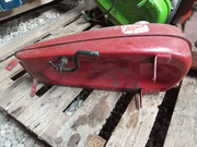 IMG-20211114-163225-351