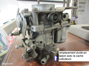 carbu-32-IF-7.jpg