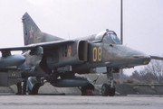 19 GvAPIB Mig-27D Yellow 08_61912561312 (2)