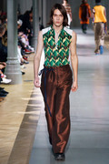 HM-AFW19-F
