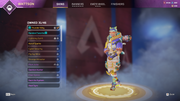 Apex-Legends-Screenshot-2023-01-21-14-51-30-14
