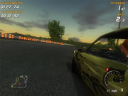 flatout-2024-07-07-11-11-37-57