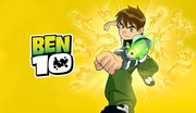 Ben10