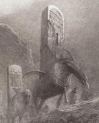 beksinski-356610112-1875605779490329-2889571552319194339-n