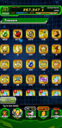 Screenshot-2026-02-19-223029